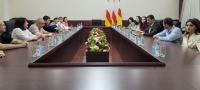  Пенсионеры России в Южной Осетии теперь могут оформить потребкредит, не выезжая за пределы республики
