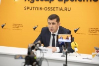 Уникальная серия: глава Нацбанка о памятных монетах к 80-летию Великой Победы