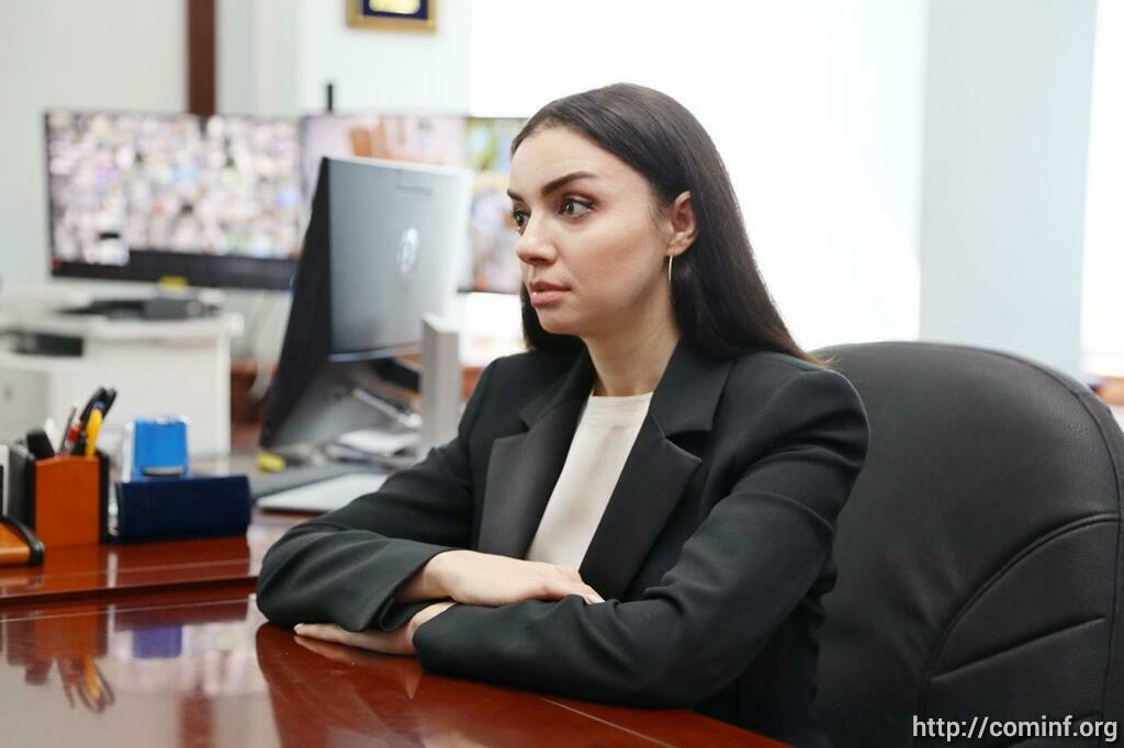Национальный Банковский Совет утвердил Директора ОАО «Акционерный Сберегательный Банк РЮО»